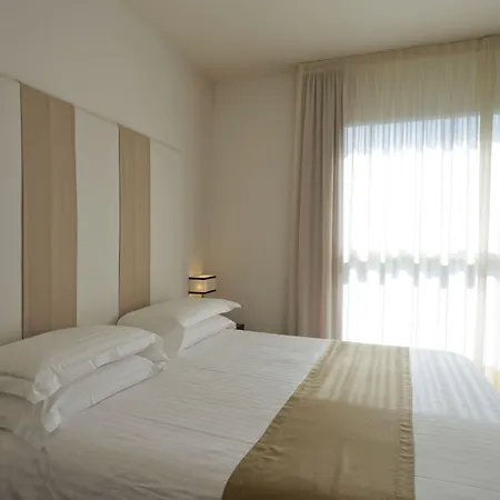 Eden Rock Hotel apartamentowy Florencja