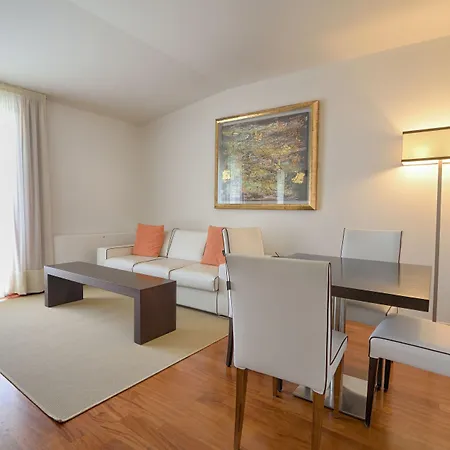 Eden Rock 4* Florencja