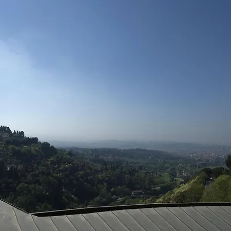 Eden Rock Florence