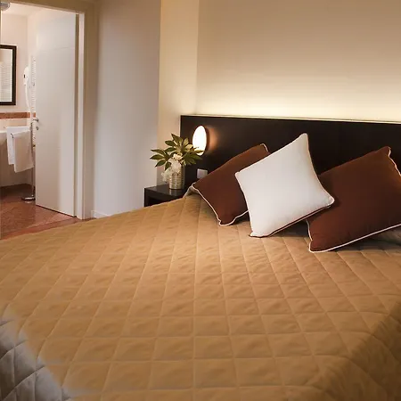 Eden Rock Φλωρεντία