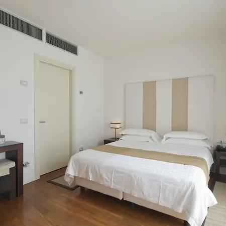 Eden Rock Φλωρεντία