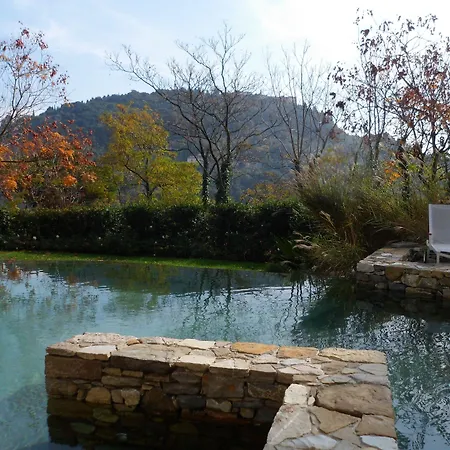 Eden Rock Ξενοδοχείο με διαμερίσματα