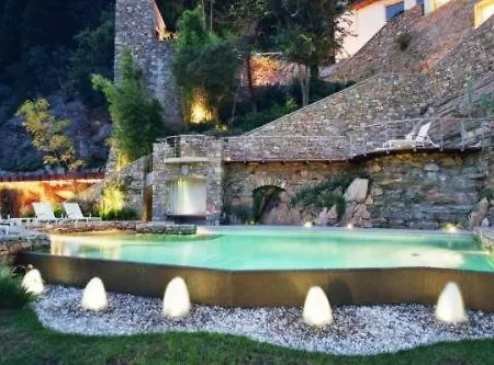 Eden Rock Florence