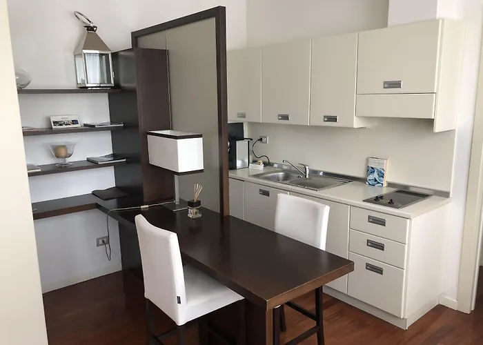 Eden Rock 4* Florença