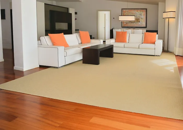 Eden Rock Apart-hotel 4*