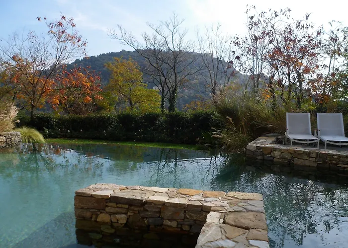 Eden Rock Apart-hotel